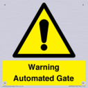 warning-automated-gate~